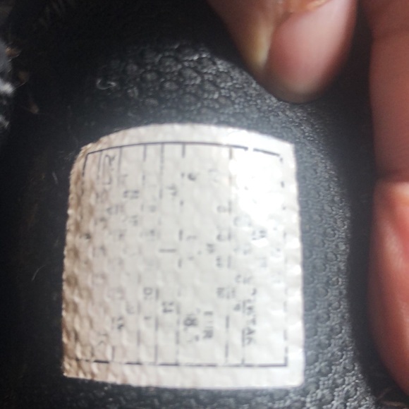 Merrell Deverta 2 Women’s Grey Tell Blue Mid Hiking Boots Size 38.5/8US - Picture 14 of 15